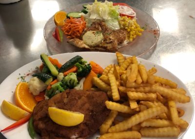 cordonbleu basel brausebad