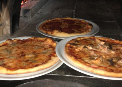 holzofenpizza basel