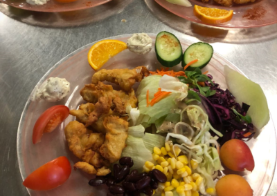 salate basel