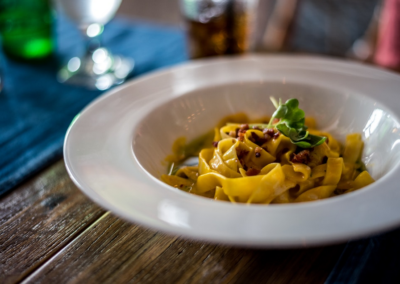 tagliatelle muttenz